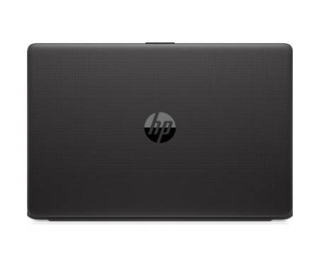 Ноутбук HP 250 G7 (6BP45EA) 4
