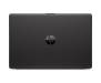 Ноутбук HP 250 G7 (6BP45EA) 4