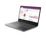 Ноутбук Lenovo IdeaPad S530-13 (81J700EXRA) 2