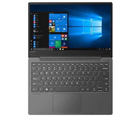 Ноутбук Lenovo IdeaPad S530-13 (81J700EXRA) 3