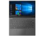 Ноутбук Lenovo IdeaPad S530-13 (81J700EXRA) 3