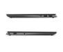 Ноутбук Lenovo IdeaPad S530-13 (81J700EXRA) 4