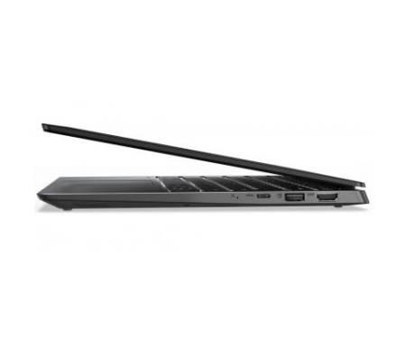 Ноутбук Lenovo IdeaPad S530-13 (81J700EXRA) 5