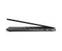 Ноутбук Lenovo IdeaPad S530-13 (81J700EXRA) 5