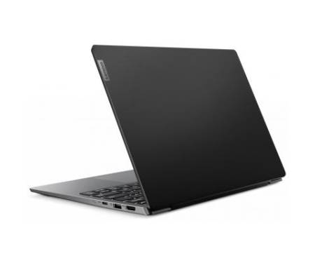 Ноутбук Lenovo IdeaPad S530-13 (81J700EXRA) 6
