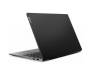 Ноутбук Lenovo IdeaPad S530-13 (81J700EXRA) 6