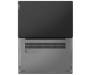 Ноутбук Lenovo IdeaPad S530-13 (81J700EXRA) 7