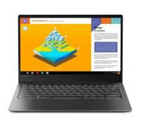Ноутбук Lenovo IdeaPad S530-13 (81J700EXRA) 0