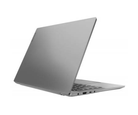 Ноутбук Lenovo IdeaPad S540-14 (81ND00GERA) 5