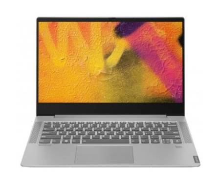 Ноутбук Lenovo IdeaPad S540-14 (81ND00GERA) 0