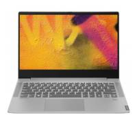 Ноутбук Lenovo IdeaPad S540-14 (81ND00GERA) 0