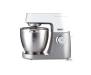 KENWOOD KVL6010T