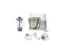 KENWOOD KVL6010T
