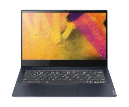 Ноутбук Lenovo IdeaPad S540-14 (81ND00GJRA) 0