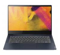 Ноутбук Lenovo IdeaPad S540-14 (81ND00GJRA) 0