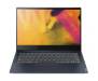 Ноутбук Lenovo IdeaPad S540-14 (81ND00GJRA) 0