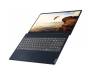 Ноутбук Lenovo IdeaPad S540-15 (81NE00BLRA) 2