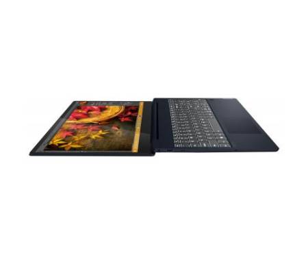 Ноутбук Lenovo IdeaPad S540-15 (81NE00BLRA) 3