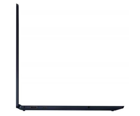 Ноутбук Lenovo IdeaPad S540-15 (81NE00BLRA) 4