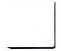 Ноутбук Lenovo IdeaPad S540-15 (81NE00BLRA) 5