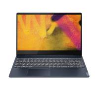 Ноутбук Lenovo IdeaPad S540-15 (81NE00BLRA) 0