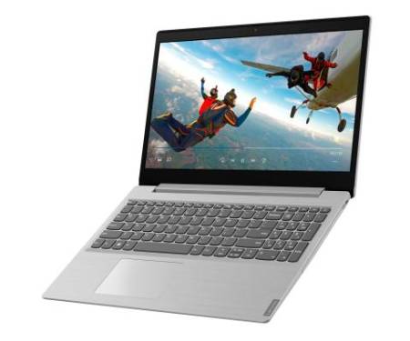 Ноутбук Lenovo IdeaPad L340-15 Gaming (81LG00R0RA) 1