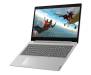 Ноутбук Lenovo IdeaPad L340-15 Gaming (81LG00R0RA) 1