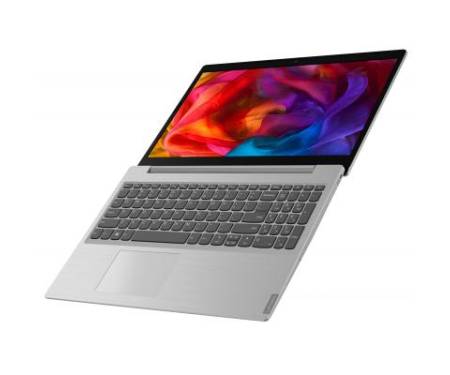 Ноутбук Lenovo IdeaPad L340-15 Gaming (81LG00R0RA) 2