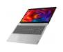 Ноутбук Lenovo IdeaPad L340-15 Gaming (81LG00R0RA) 2