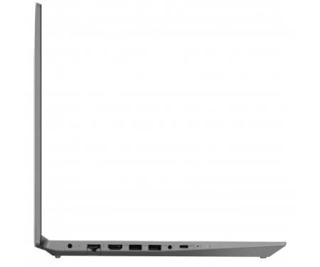 Ноутбук Lenovo IdeaPad L340-15 Gaming (81LG00R0RA) 3