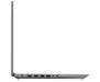 Ноутбук Lenovo IdeaPad L340-15 Gaming (81LG00R0RA) 3