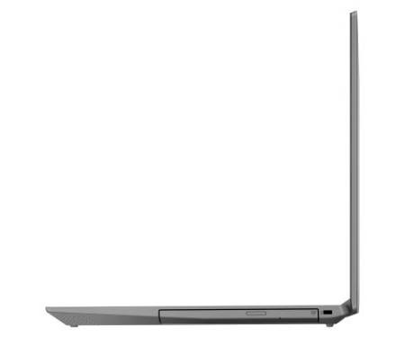 Ноутбук Lenovo IdeaPad L340-15 Gaming (81LG00R0RA) 4
