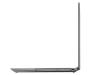 Ноутбук Lenovo IdeaPad L340-15 Gaming (81LG00R0RA) 4