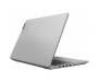 Ноутбук Lenovo IdeaPad L340-15 Gaming (81LG00R0RA) 5