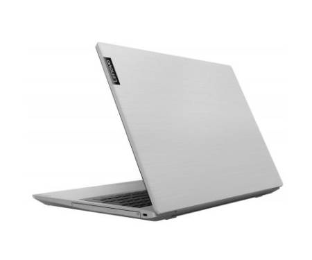 Ноутбук Lenovo IdeaPad L340-15 Gaming (81LG00R0RA) 6