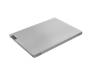 Ноутбук Lenovo IdeaPad L340-15 Gaming (81LG00R0RA) 7