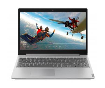 Ноутбук Lenovo IdeaPad L340-15 Gaming (81LG00R0RA) 0