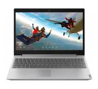 Ноутбук Lenovo IdeaPad L340-15 Gaming (81LG00R0RA) 0