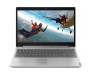 Ноутбук Lenovo IdeaPad L340-15 Gaming (81LG00R0RA) 0