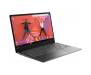 Ноутбук Lenovo IdeaPad S530-13 (81J700F0RA) 1