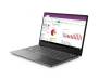 Ноутбук Lenovo IdeaPad S530-13 (81J700F0RA) 2