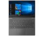 Ноутбук Lenovo IdeaPad S530-13 (81J700F0RA) 3