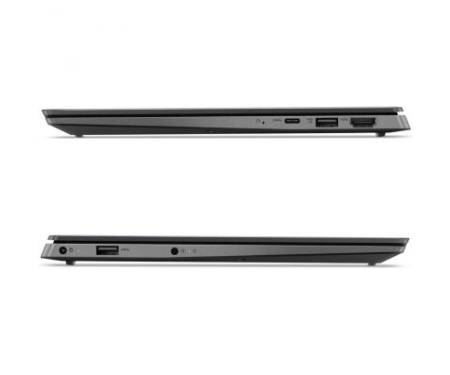 Ноутбук Lenovo IdeaPad S530-13 (81J700F0RA) 4