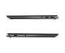 Ноутбук Lenovo IdeaPad S530-13 (81J700F0RA) 4