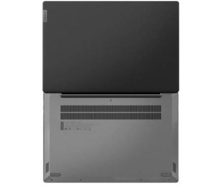 Ноутбук Lenovo IdeaPad S530-13 (81J700F0RA) 7