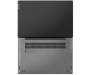 Ноутбук Lenovo IdeaPad S530-13 (81J700F0RA) 7