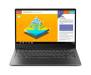 Ноутбук Lenovo IdeaPad S530-13 (81J700F0RA) 0