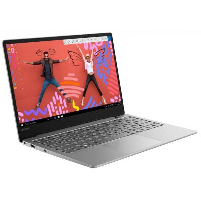 Ноутбук Lenovo IdeaPad S530-13 (81J700EYRA) 1