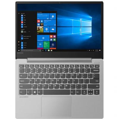 Ноутбук Lenovo IdeaPad S530-13 (81J700EYRA) 3
