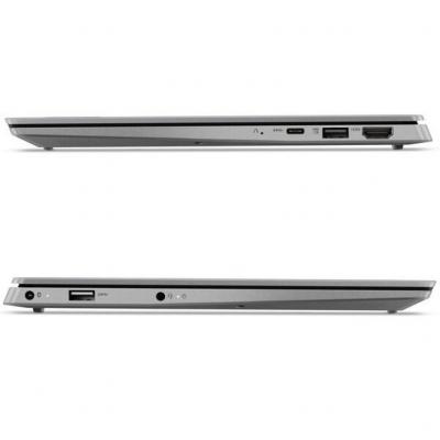 Ноутбук Lenovo IdeaPad S530-13 (81J700EYRA) 4